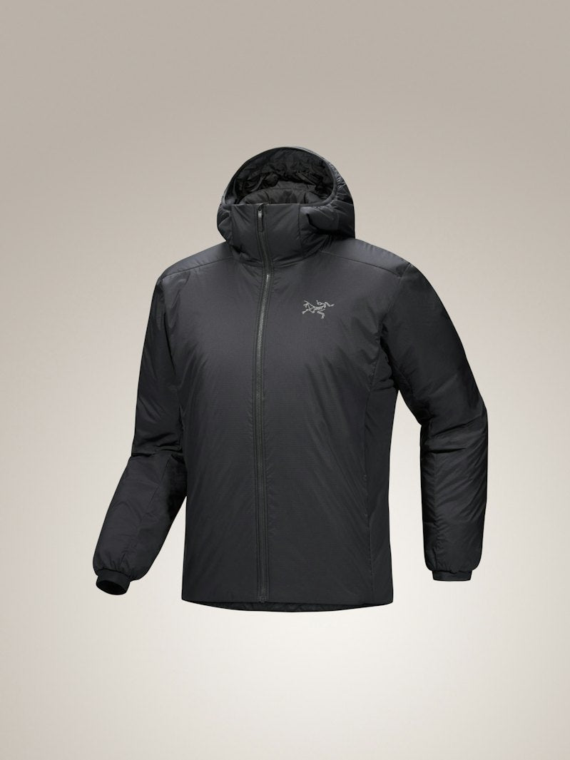 Arc'Teryx Men's Atom SV Hoody