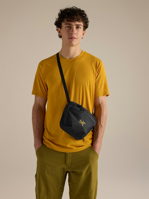 Arc'Teryx Mantis 2 Waist Pack