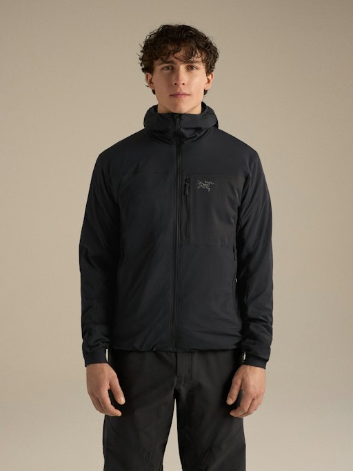 Arc'Teryx Men's Proton SL Hoody