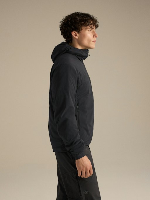 Arc'Teryx Men's Proton SL Hoody