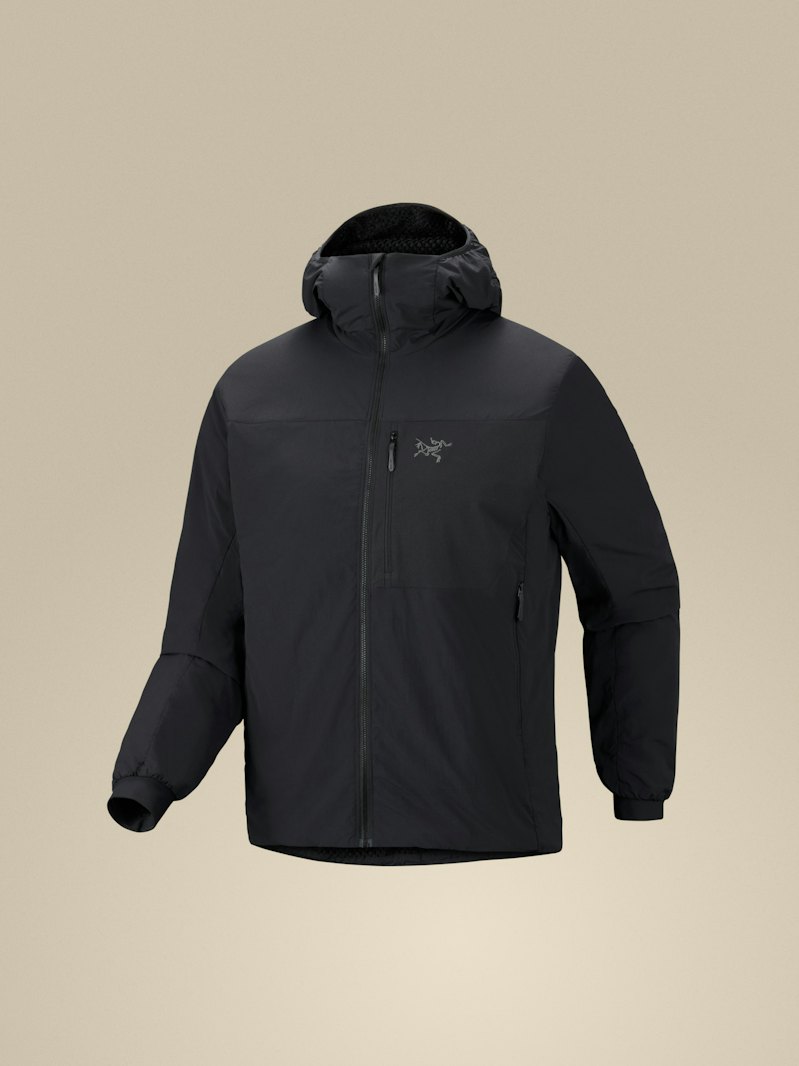 Arc'Teryx Men's Proton SL Hoody