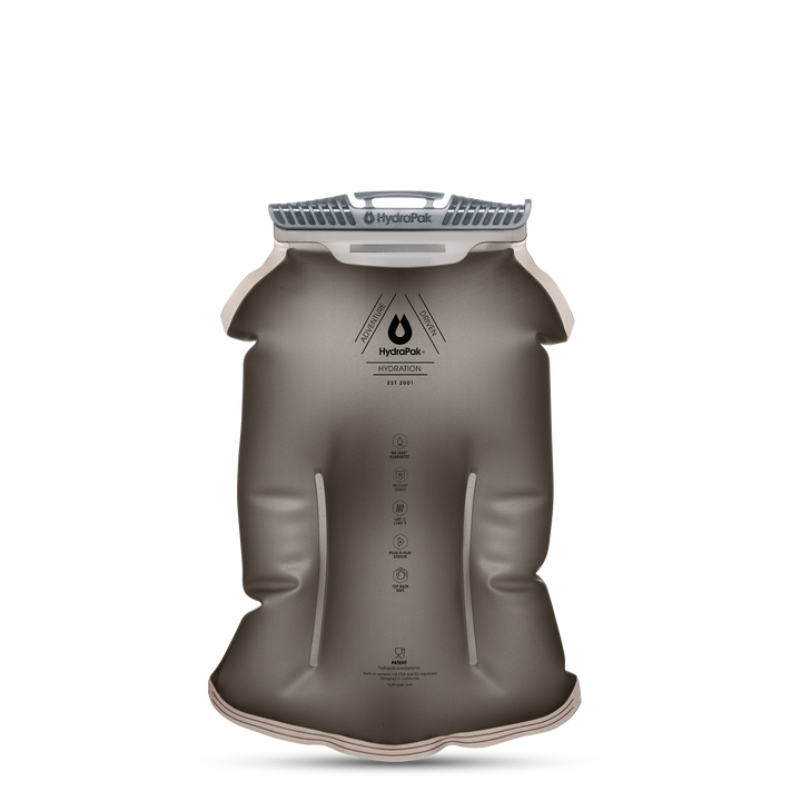 Hydrapak Force™ DSL 3L Reservoir