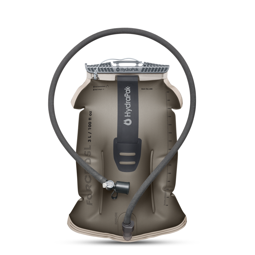 Hydrapak Force™ DSL 3L Reservoir