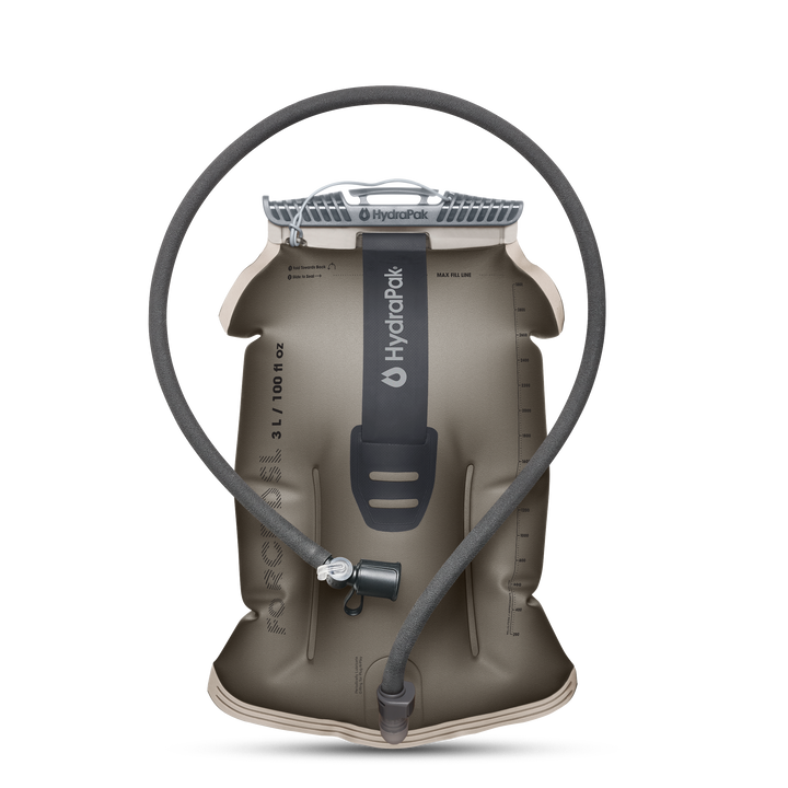Hydrapak Force™ DSL 3L Reservoir
