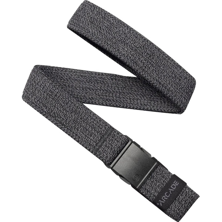 Arcade Belts Atlas Slim