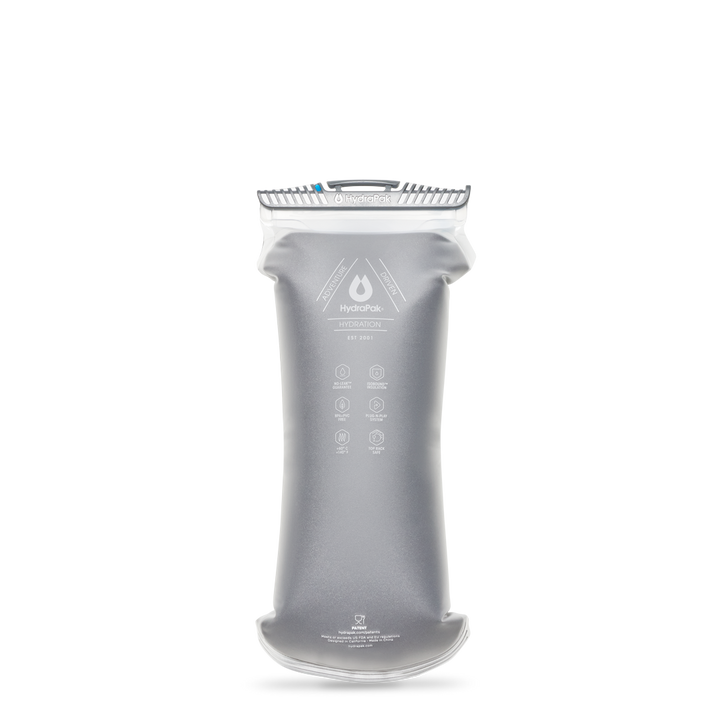HydraPak Velocity IT IsoBound Insulated Hydration
