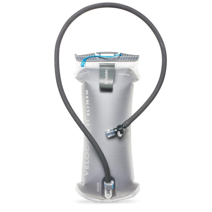 HydraPak Velocity IT IsoBound Insulated Hydration