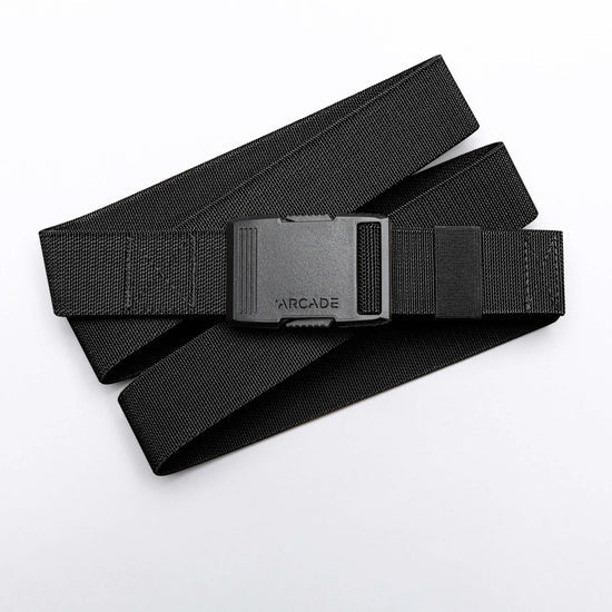 Arcade Belts Hardware (Utility)