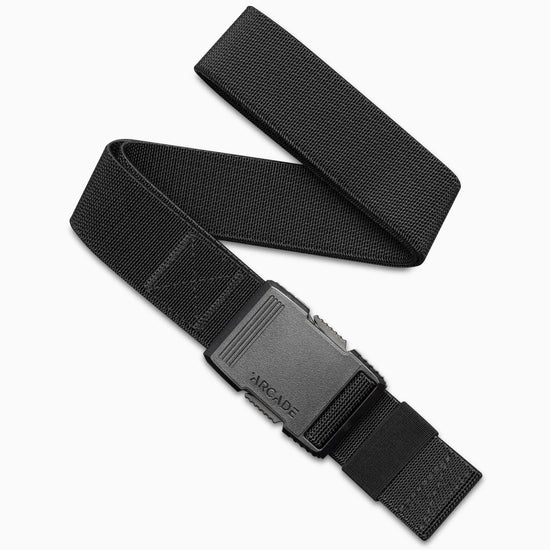 Arcade Belts Hardware (Utility)