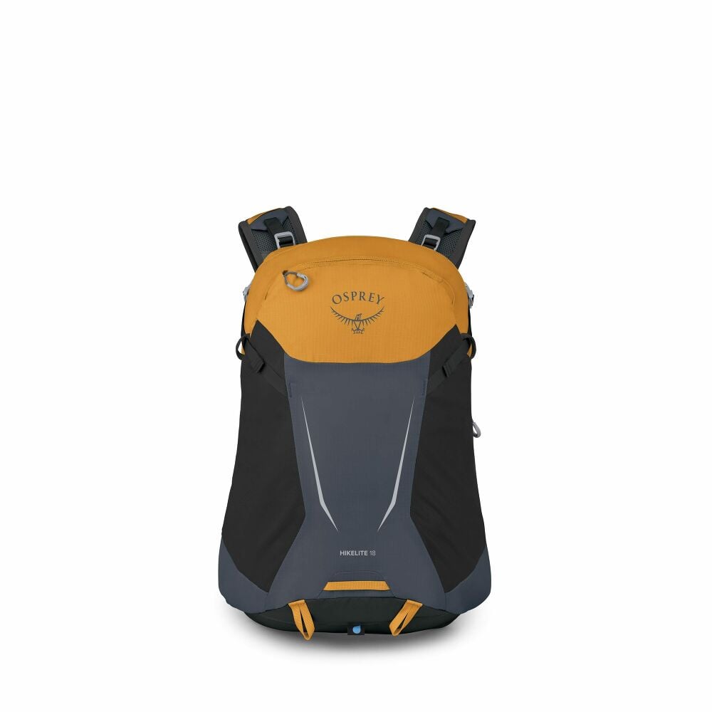 Osprey Hikelite 18
