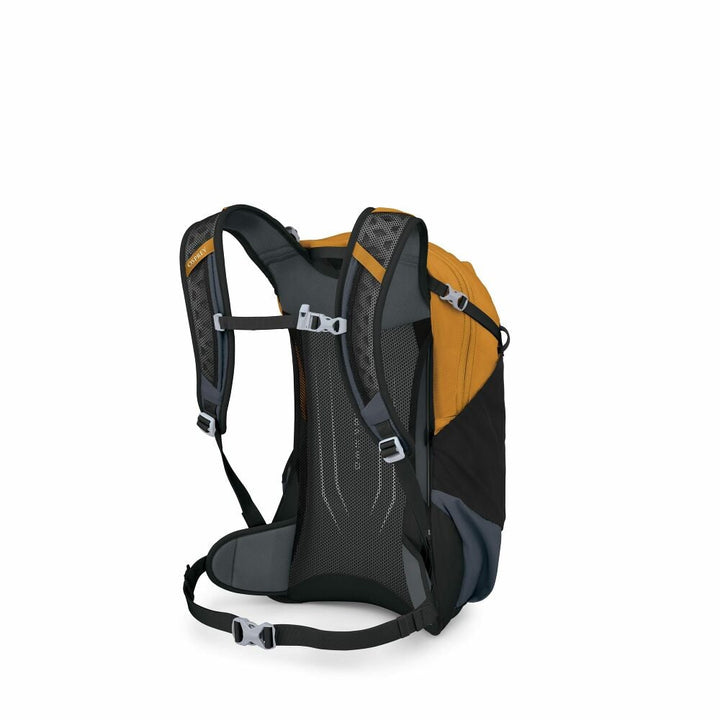 Osprey Hikelite 18