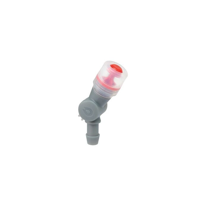 Osprey Hydraulics™ Bite Valve Replacement