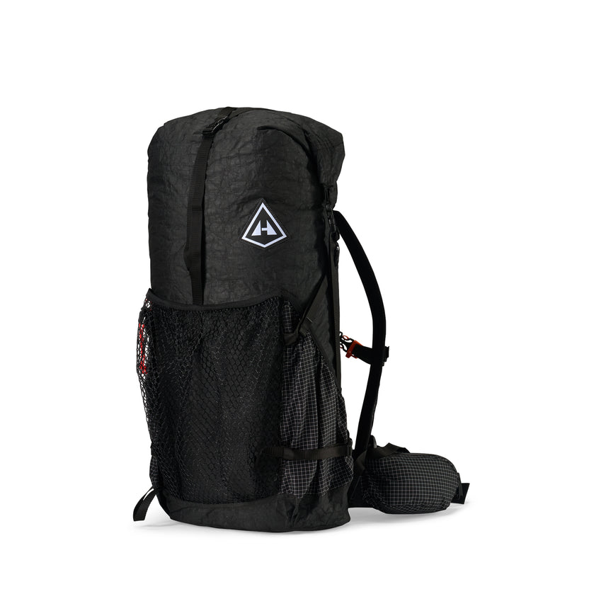 Hyperlite Mountain Gear Junction 55L