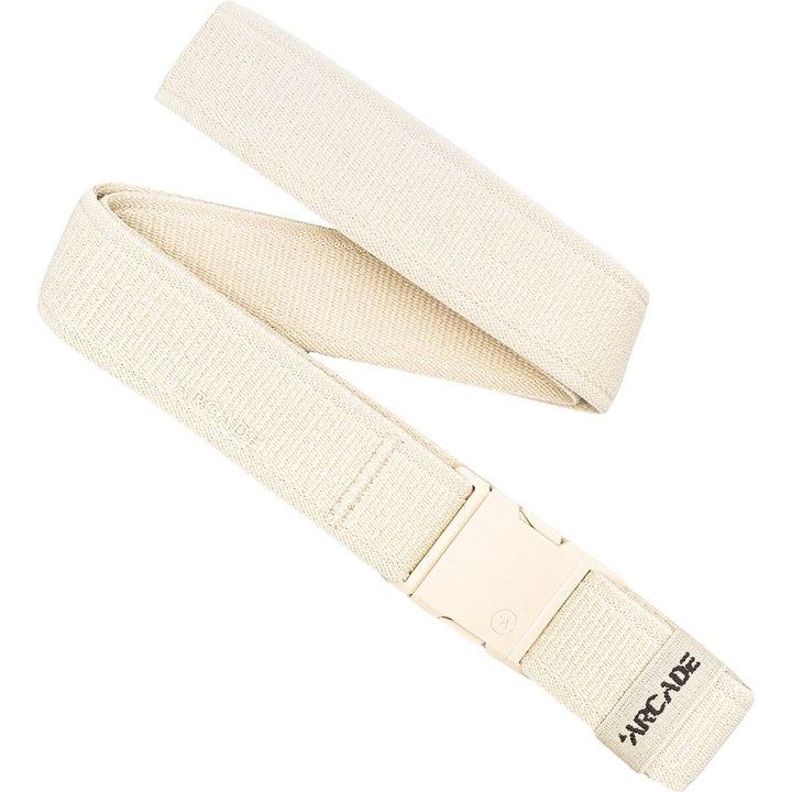 Arcade Belts Atlas Slim