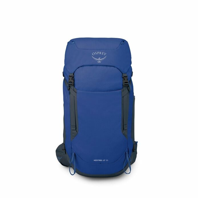 Osprey Kestrel LT 35 Hiking Backpack