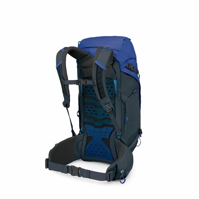 Osprey Kestrel LT 35 Hiking Backpack