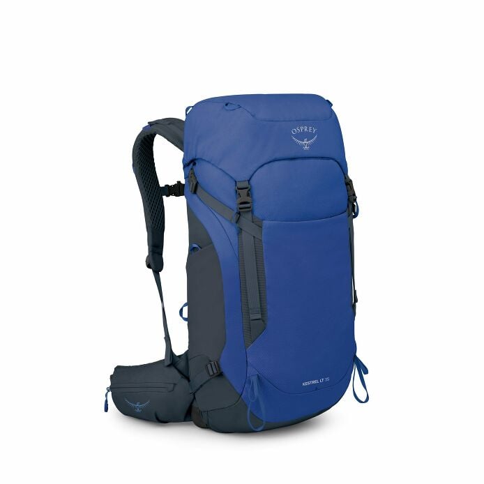 Osprey Kestrel LT 35 Hiking Backpack