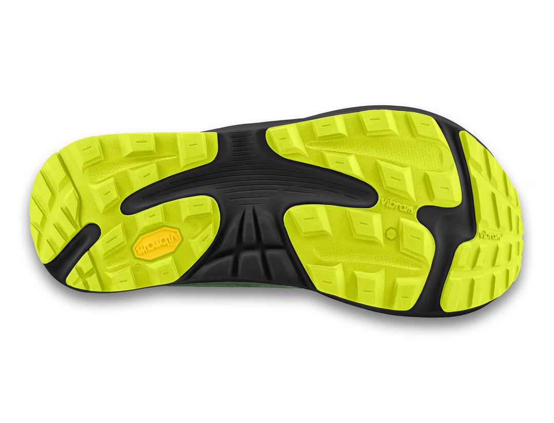 Topo Athletic Men's Ultraventure 4