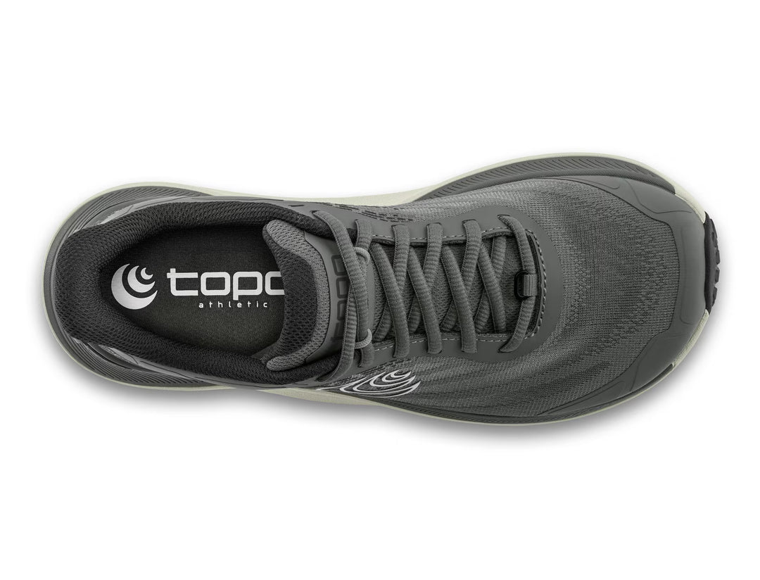 Topo Athletic Men's Ultraventure 4