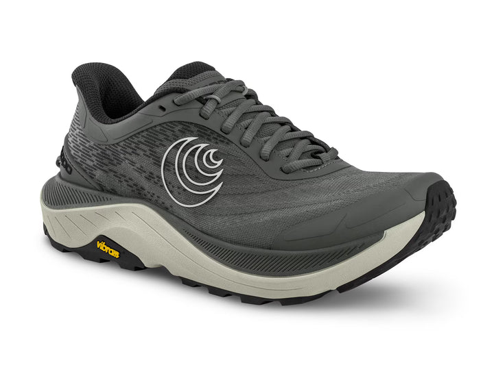 Topo Athletic Men's Ultraventure 4