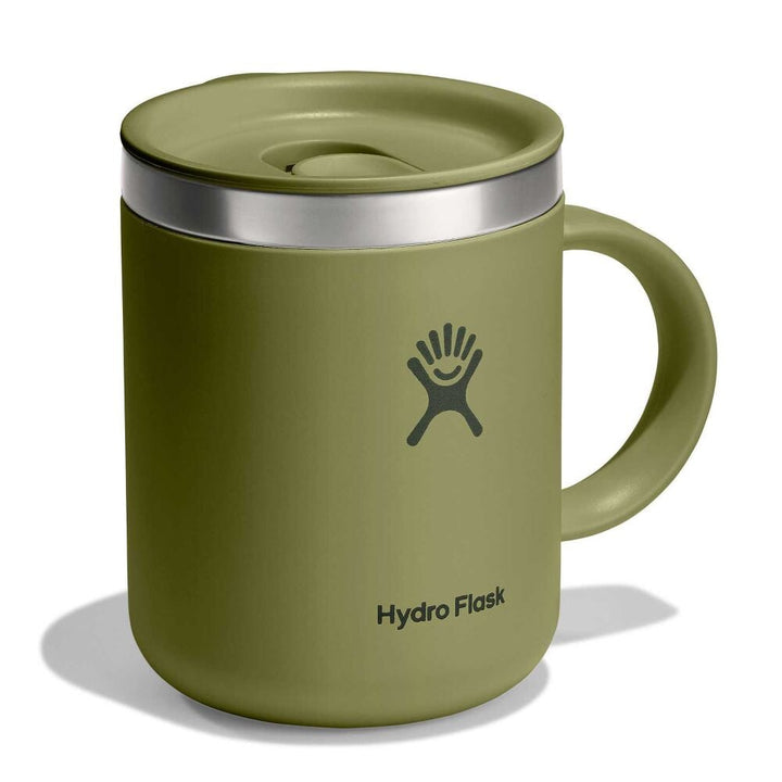 Hydro Flask 12 oz Mug