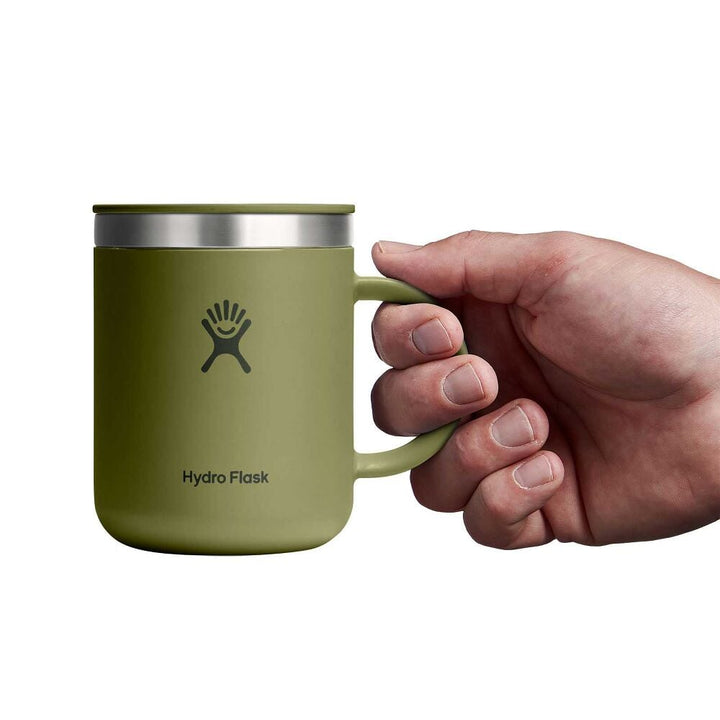 Hydro Flask 12 oz Mug