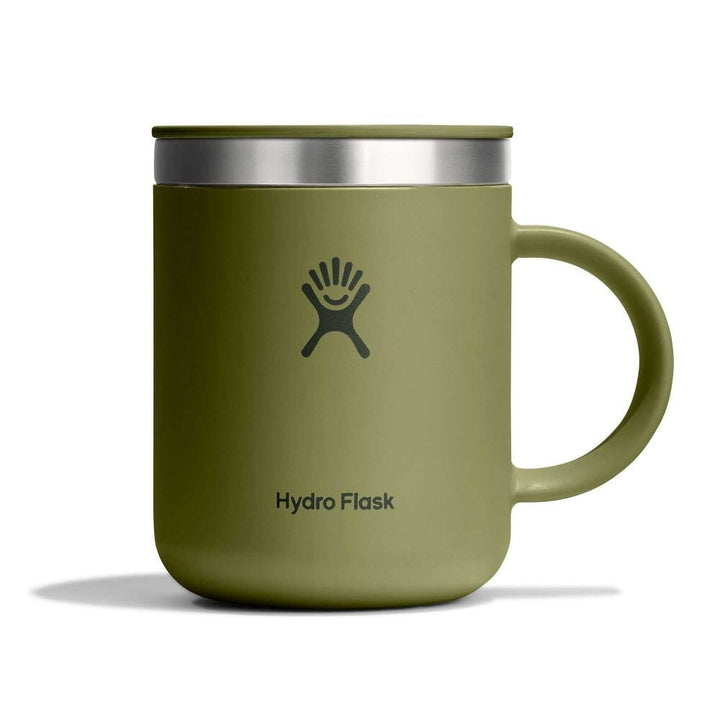 Hydro Flask 12 oz Mug
