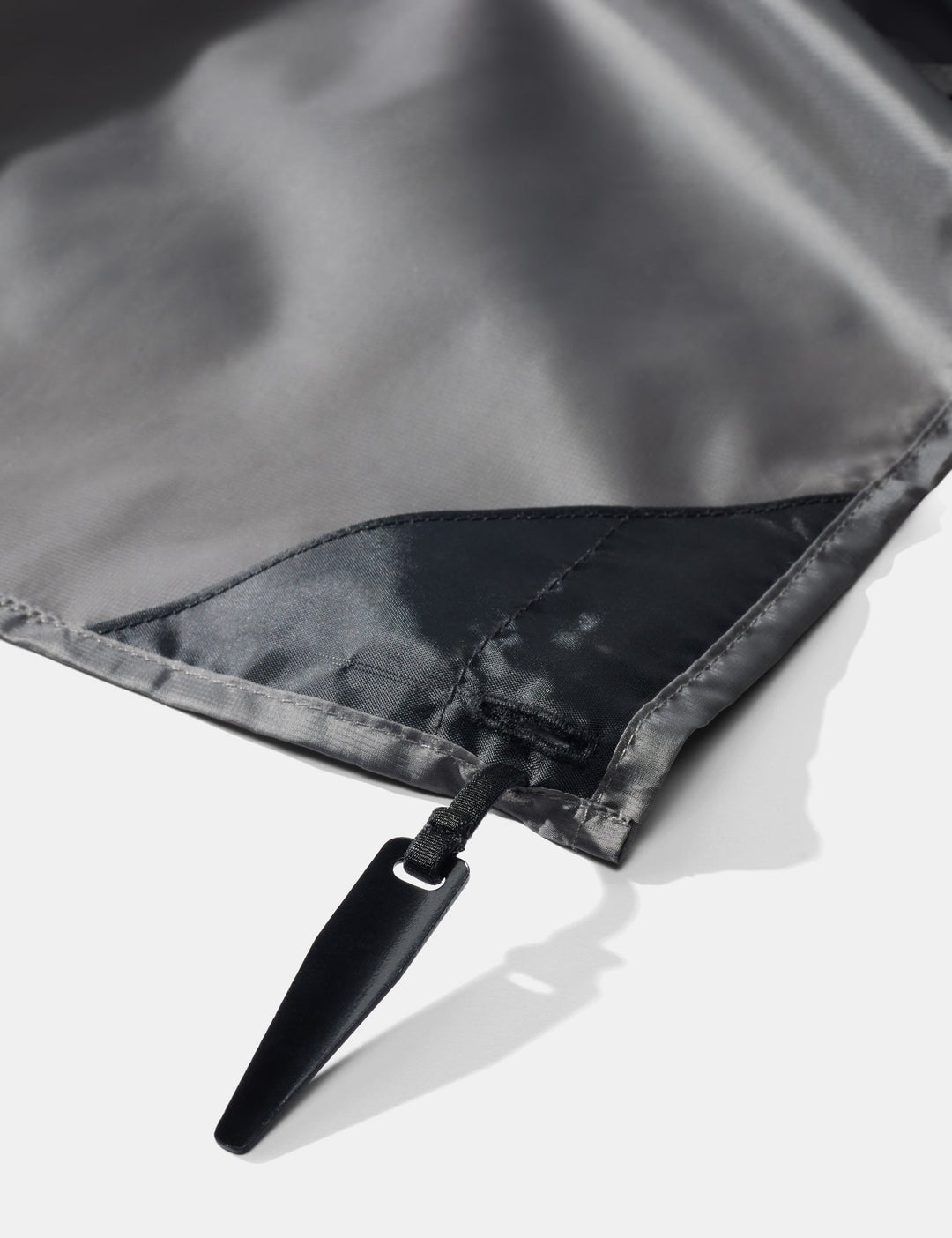 Matador Pocket Blanket