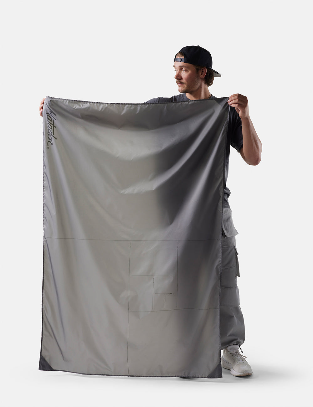Matador Pocket Blanket