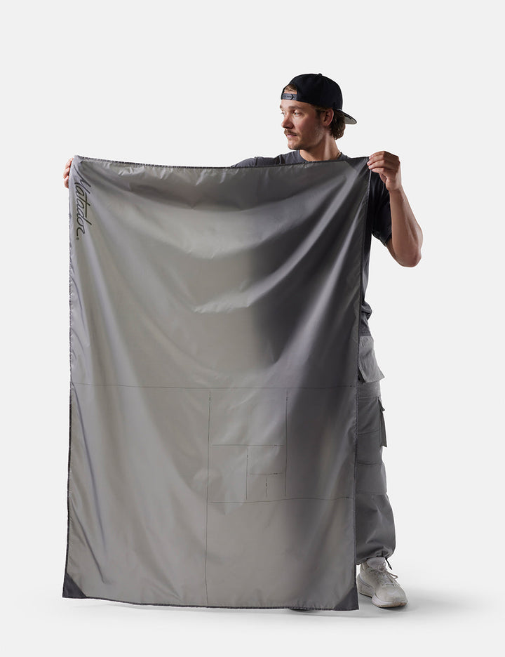 Matador Pocket Blanket