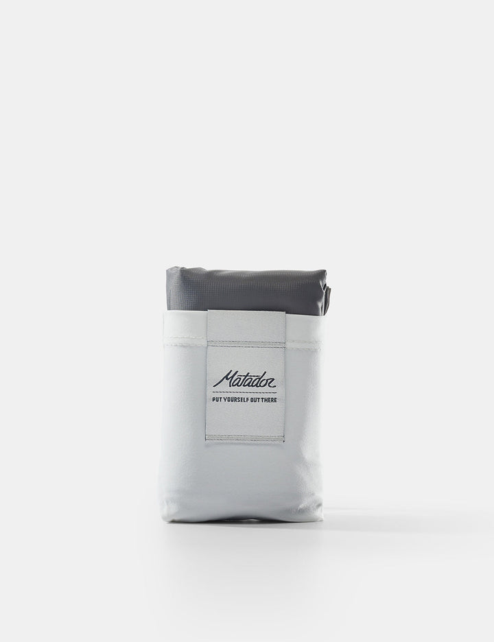 Matador Pocket Blanket