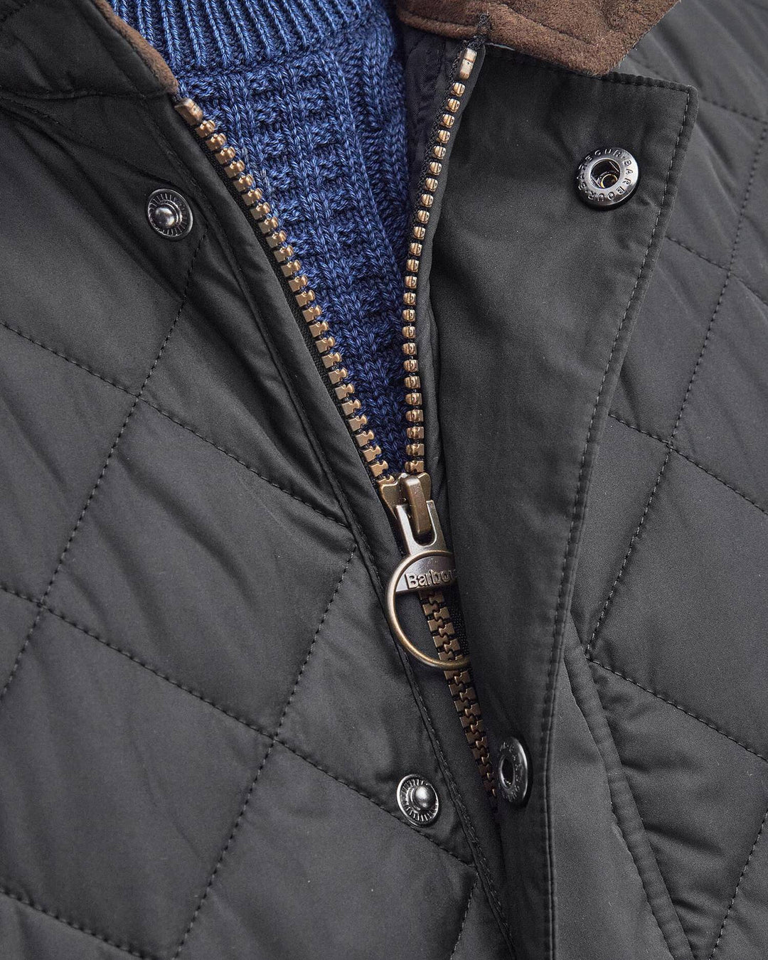 Barbour Men's Lowerdale Gilet