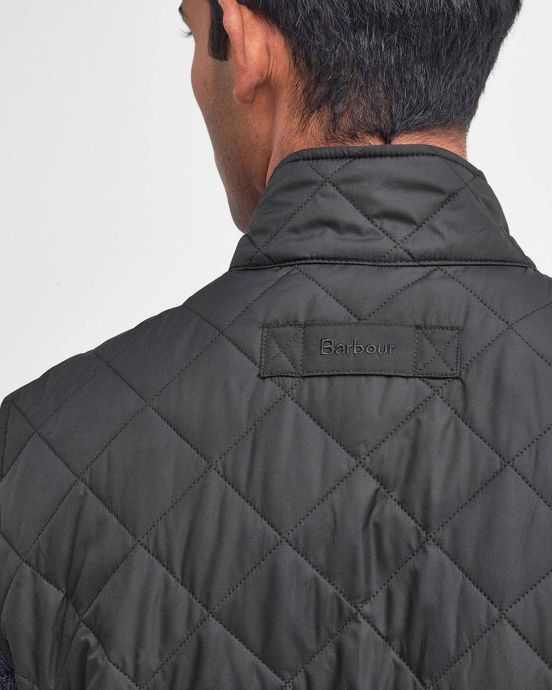 Barbour Men's Lowerdale Gilet
