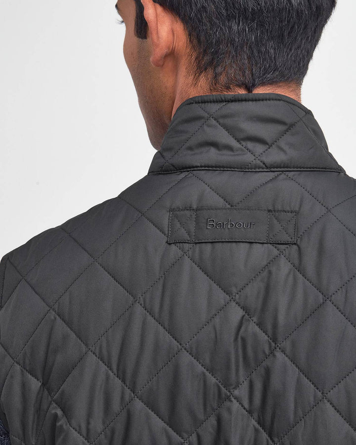 Barbour Men's Lowerdale Gilet