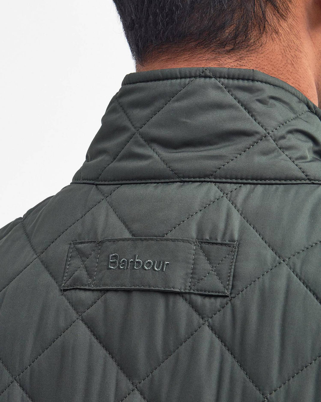 Barbour Men's Lowerdale Gilet