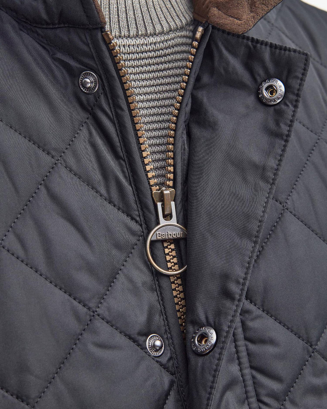 Barbour Men's Lowerdale Gilet