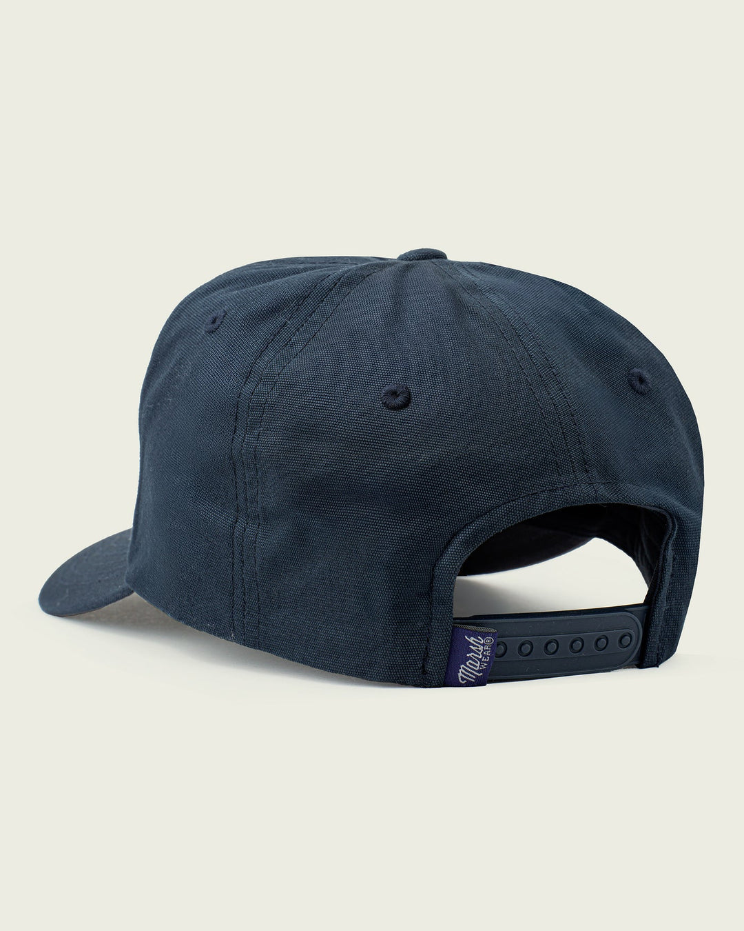 Marsh Wear Y'All Hat