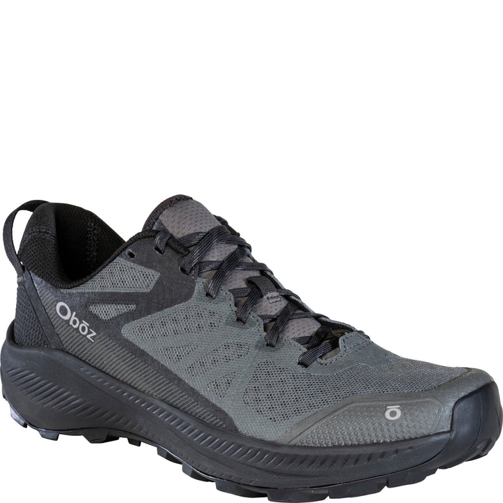 Oboz Men's Katabatic LT Low