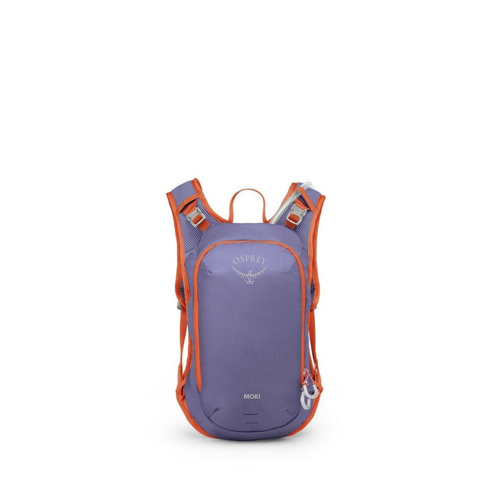 Osprey Kids' Moki 3