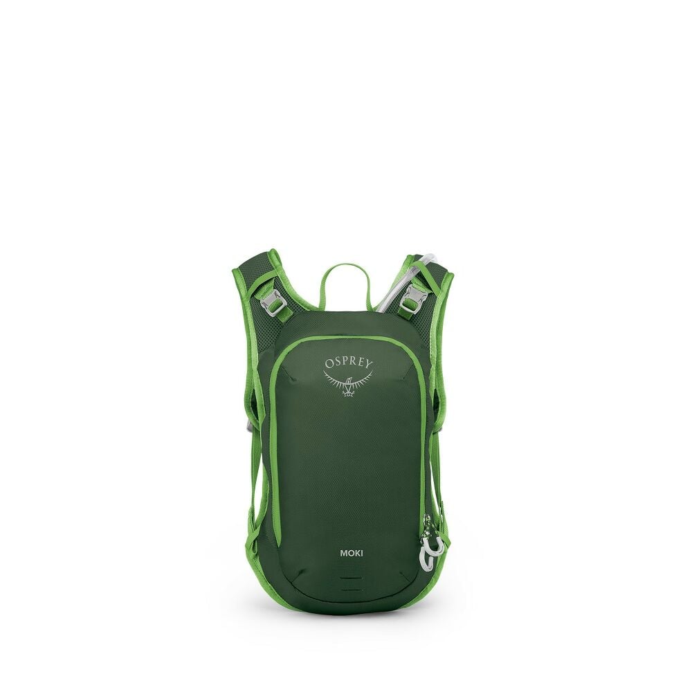 Osprey Kids' Moki 3