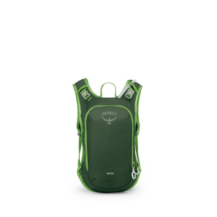 Osprey Kids' Moki 3