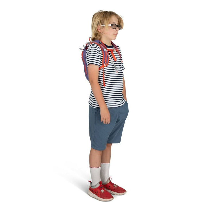 Osprey Kids' Moki 3