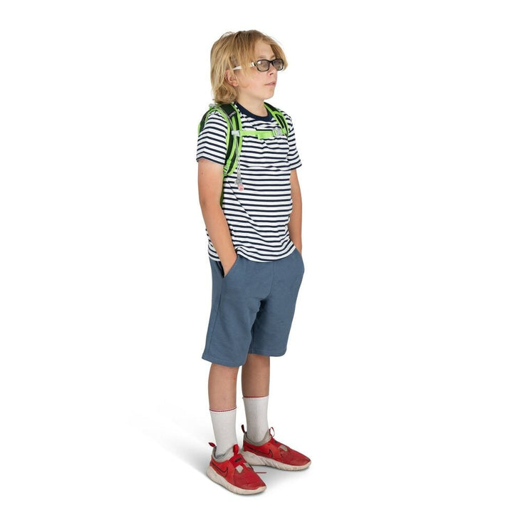 Osprey Kids' Moki 3