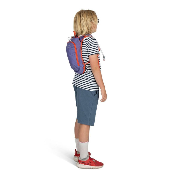Osprey Kids' Moki 3