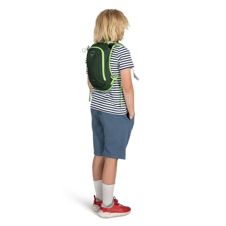 Osprey Kids' Moki 3