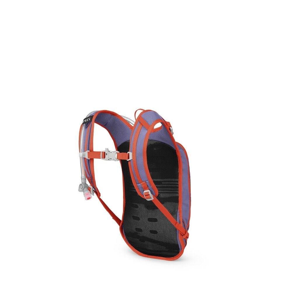 Osprey Kids' Moki 3