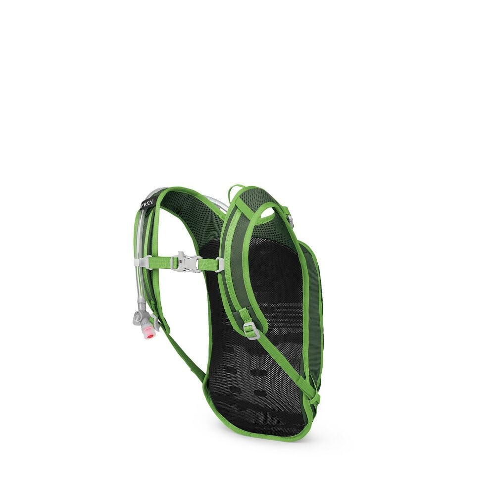 Osprey Kids' Moki 3