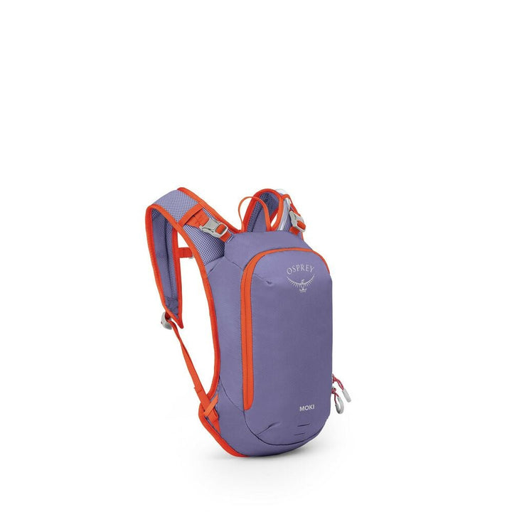 Osprey Kids' Moki 3