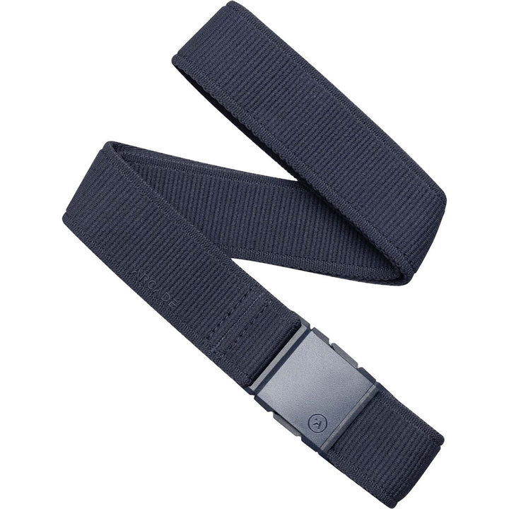 Arcade Belts Atlas Slim