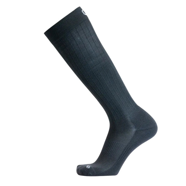 OS1st Wellness Compression OTC